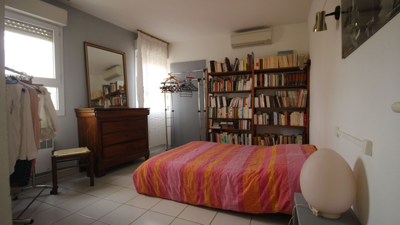 Photo of Others in Saint-Martin