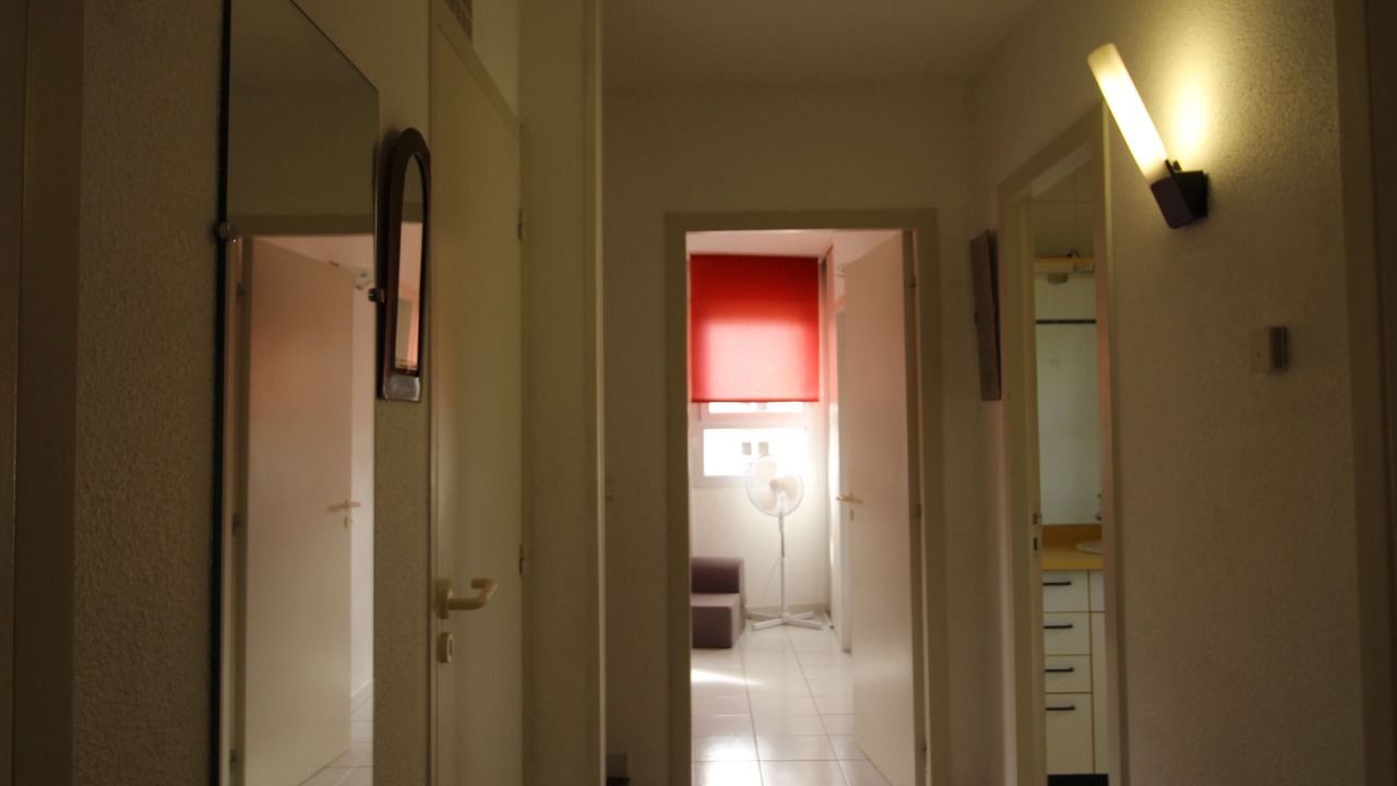 Photo of Others in Saint-Martin