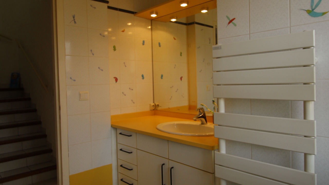 Photo of Others in Saint-Martin