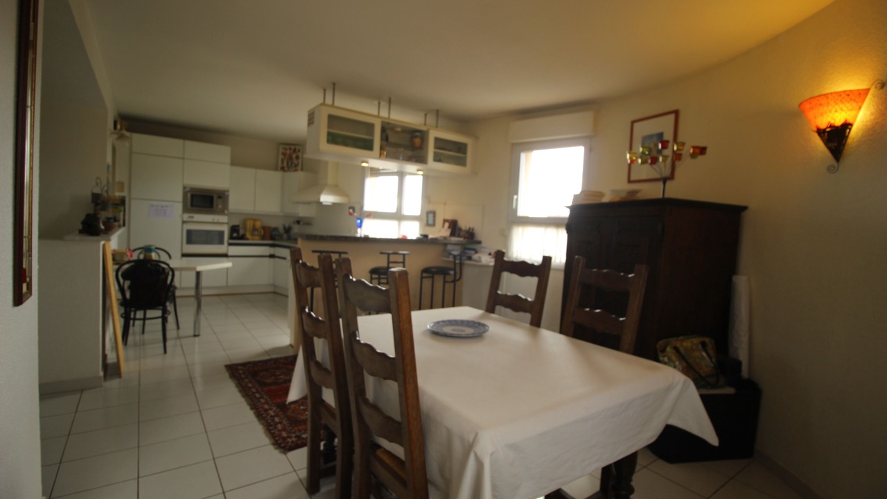 Photo of Others in Saint-Martin