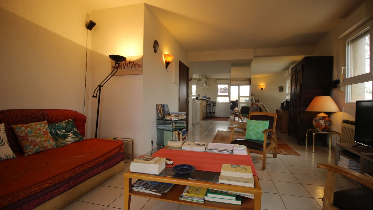 Photo of Others in Saint-Martin