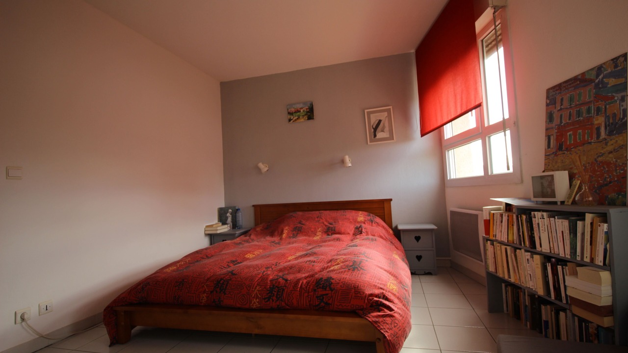 Photo of Others in Saint-Martin