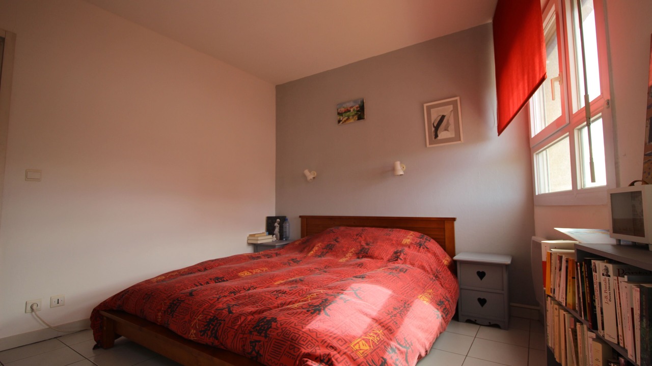 Photo of Others in Saint-Martin