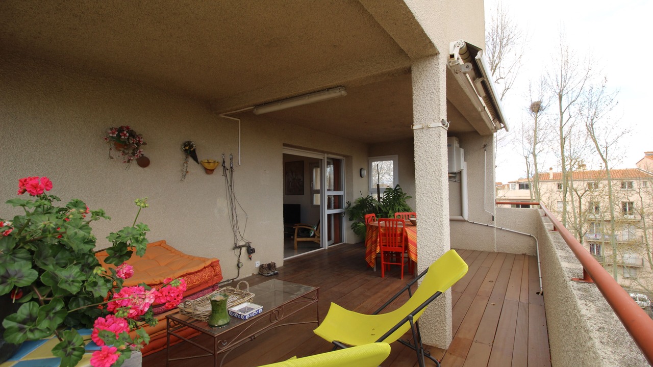 Photo of Outdoor in Saint-Martin