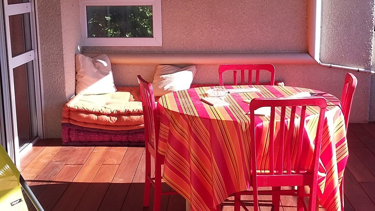 Photo of Outdoor in Saint-Martin