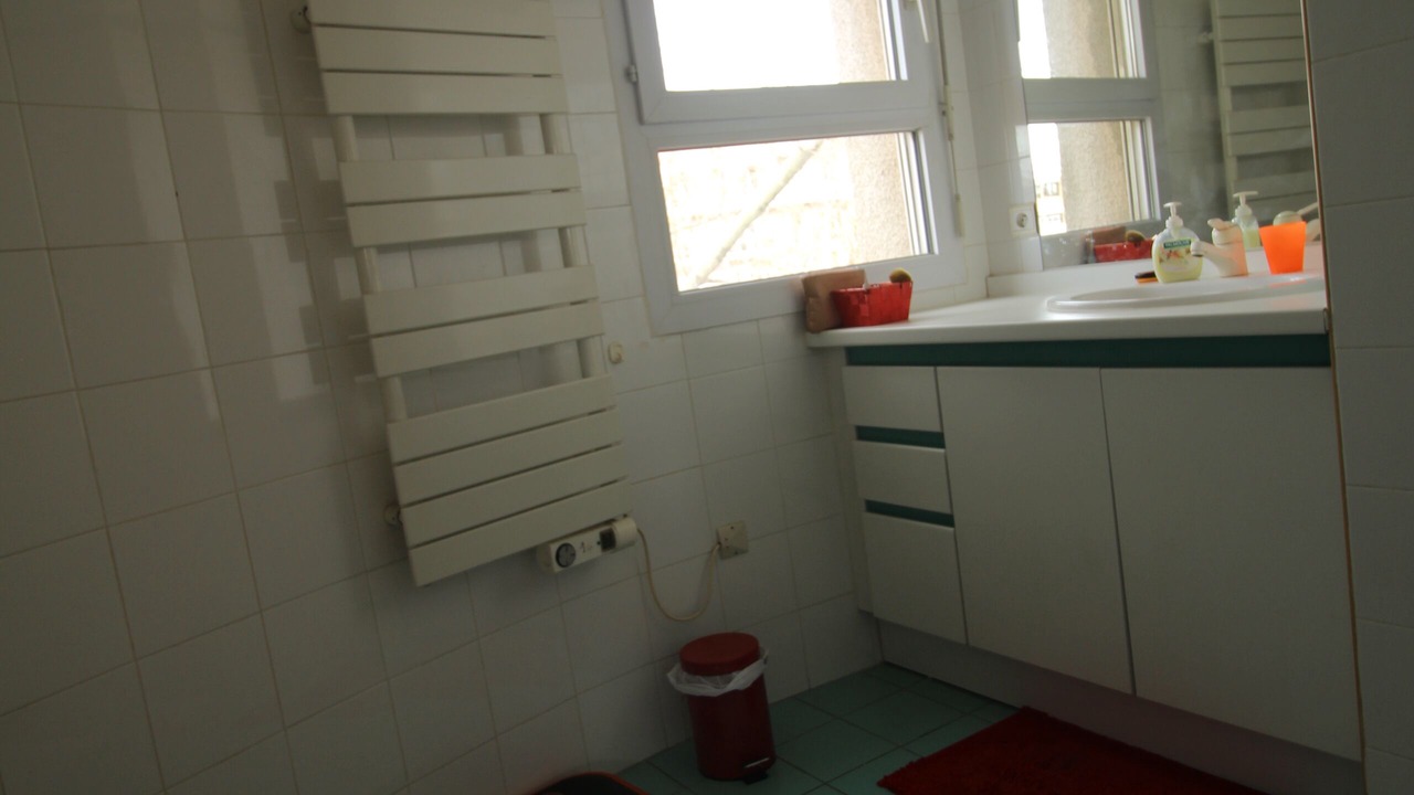 Photo of Others in Saint-Martin