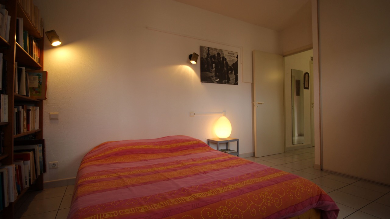 Photo of Others in Saint-Martin