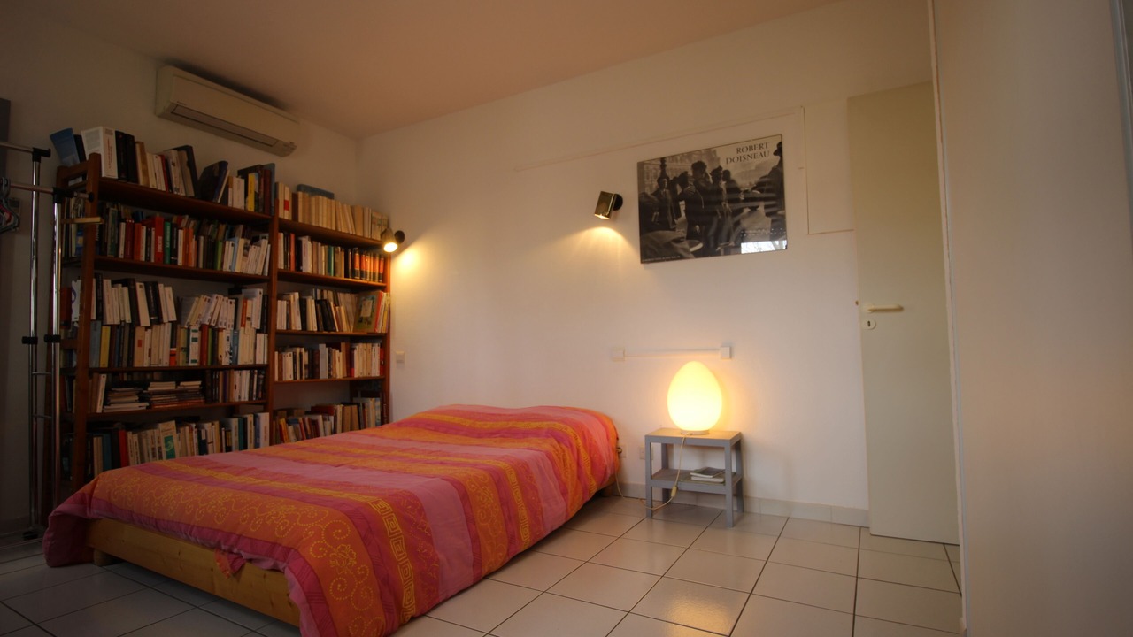 Photo of Others in Saint-Martin