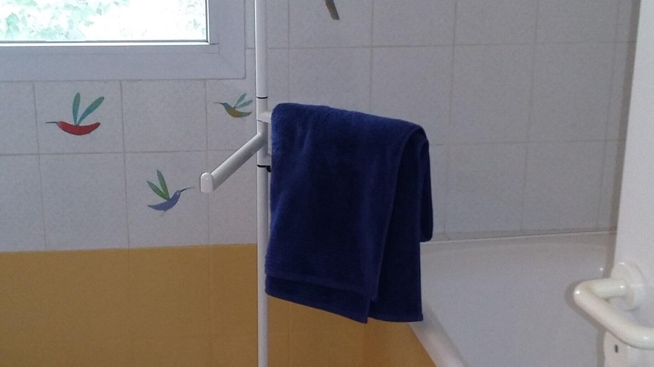 Photo of Others in Saint-Martin