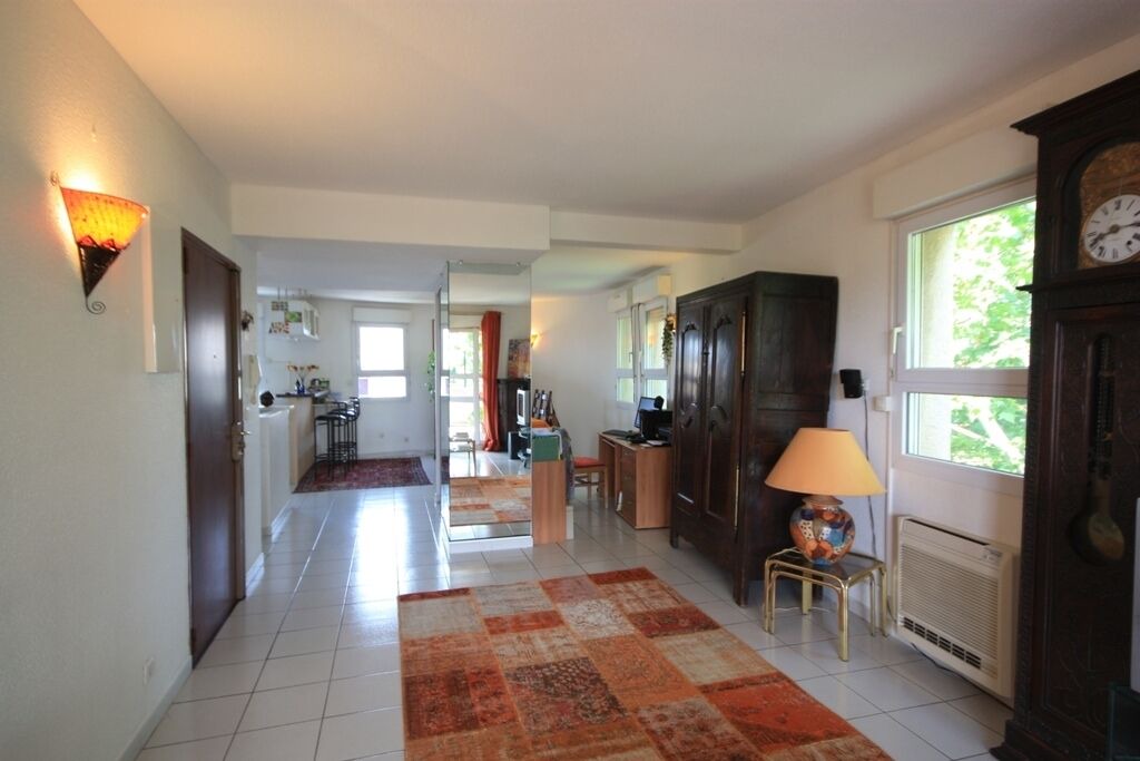 Photo of Others in Saint-Martin