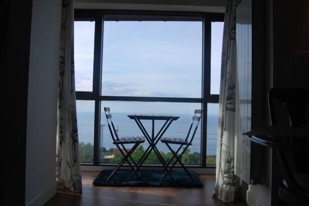 Photo of Patio Balcony in Igueldo