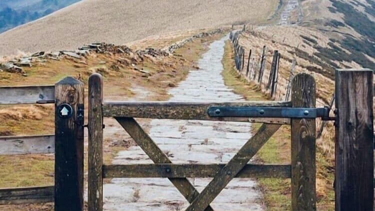 Photo of Outdoor in Hope