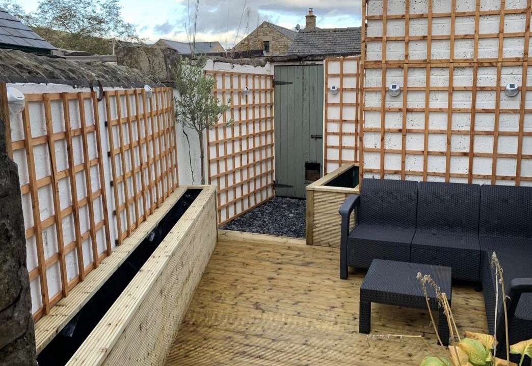 Photo of Outdoor in Hope