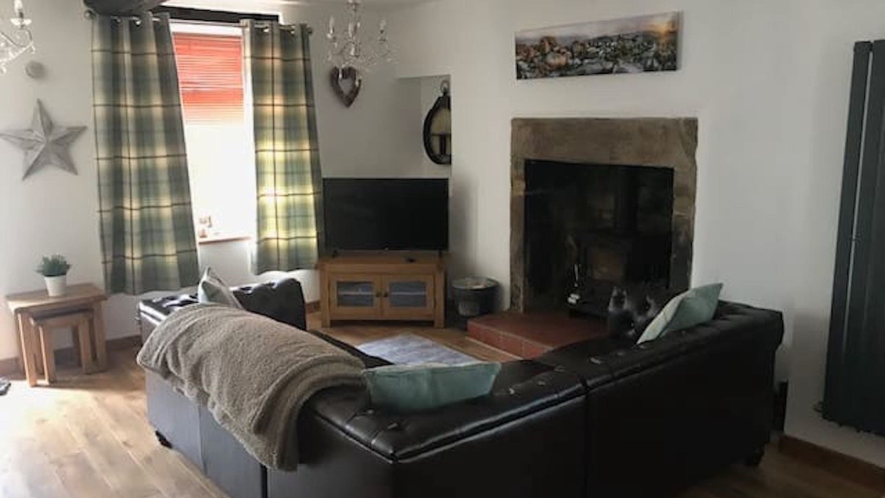 Photo of Others in Hope