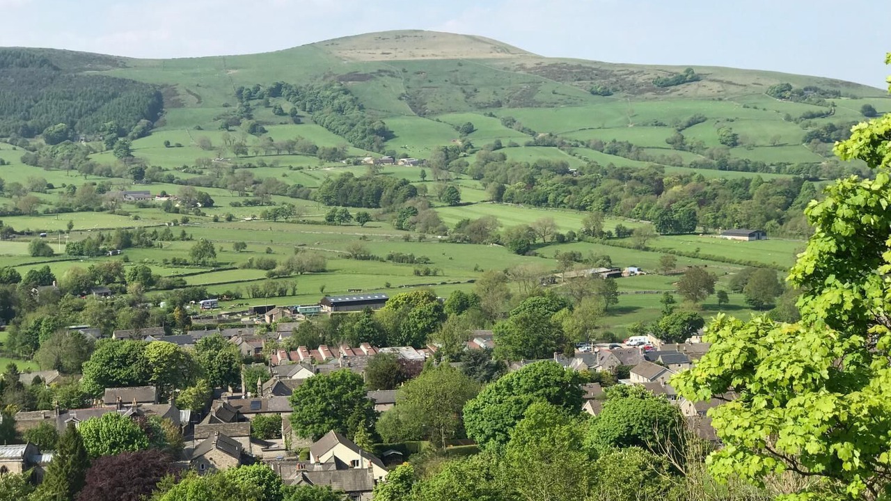 Photo of Outdoor in Hope