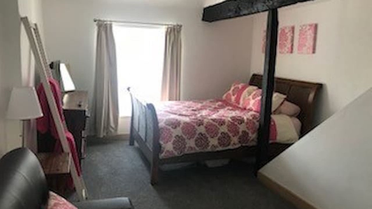 Photo of Others in Hope