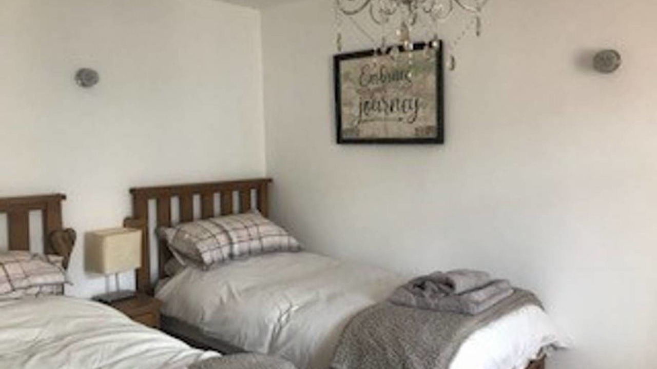 Photo of Others in Hope