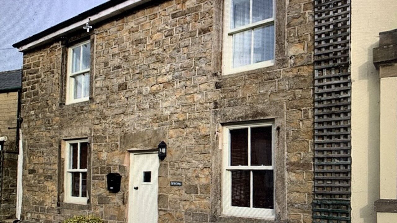 Photo of Outdoor in Hope