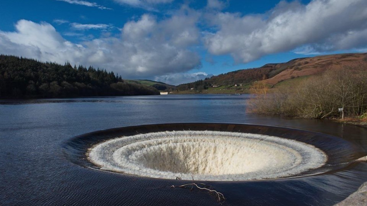 Photo of Outdoor in Hope