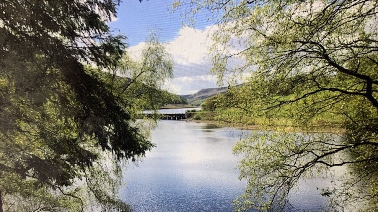 Photo of Outdoor in Hope