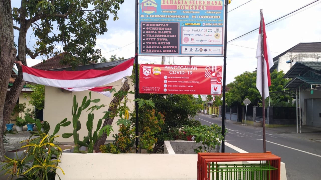 Photo of Others in Bantul