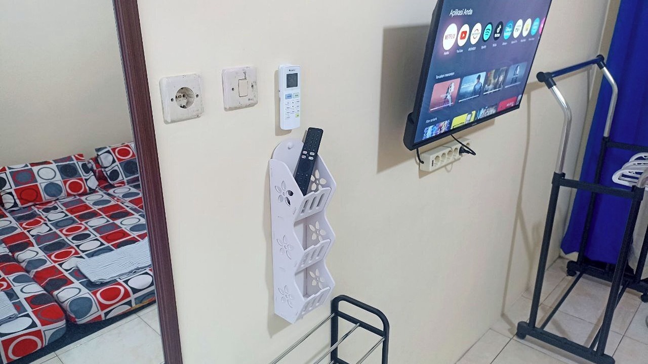 Photo of Bedroom in Bantul