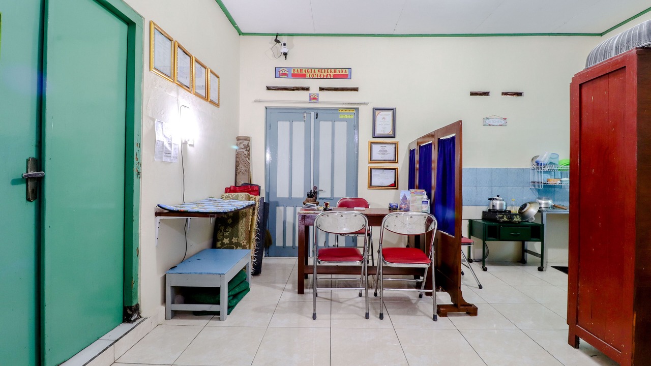 Photo of Others in Bantul