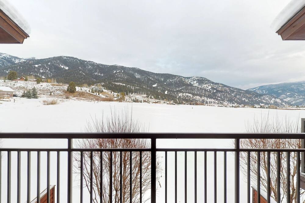 Photo of Others in Big Sky Meadow Village