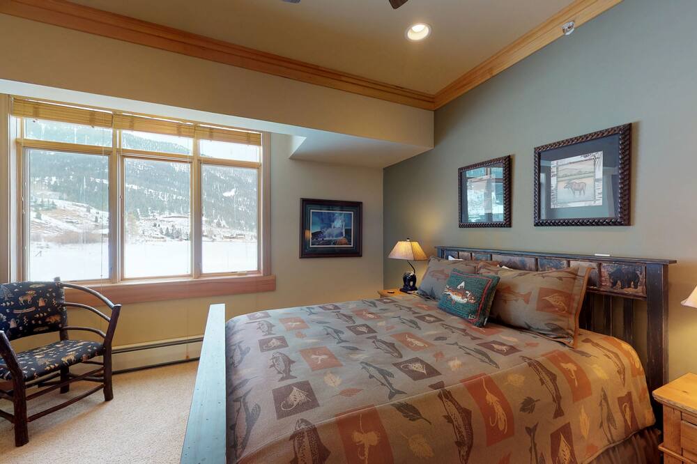 Photo of Others in Big Sky Meadow Village
