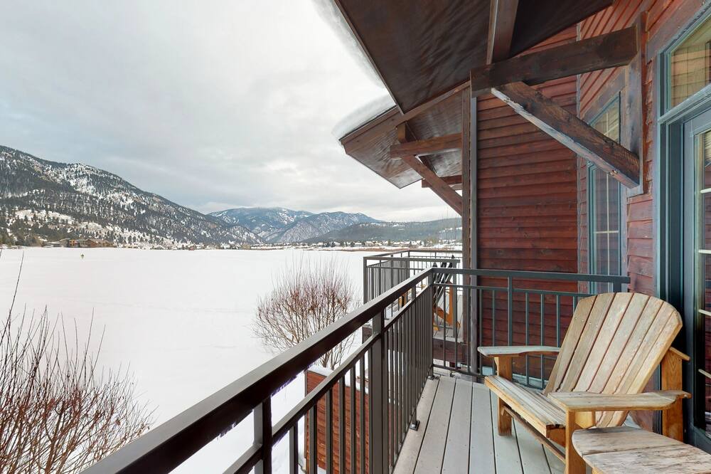 Photo of Others in Big Sky Meadow Village