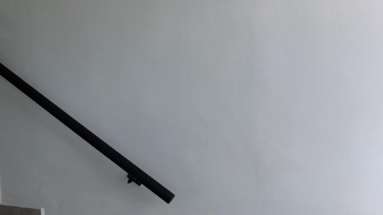 Photo of Others in Pengkalan Aor