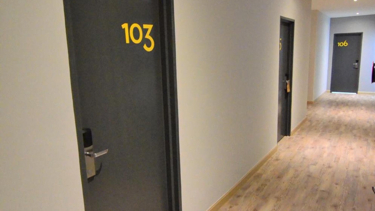 Photo of Others in Pengkalan Aor