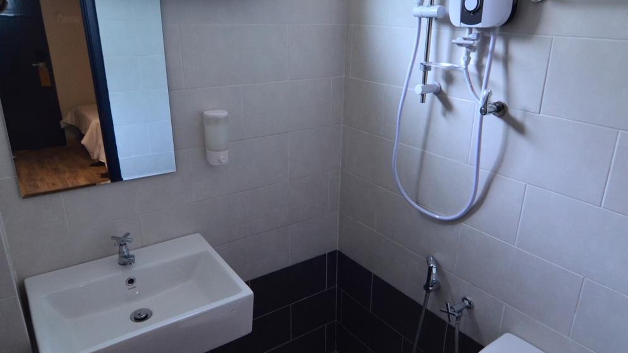 Photo of Others in Pengkalan Aor