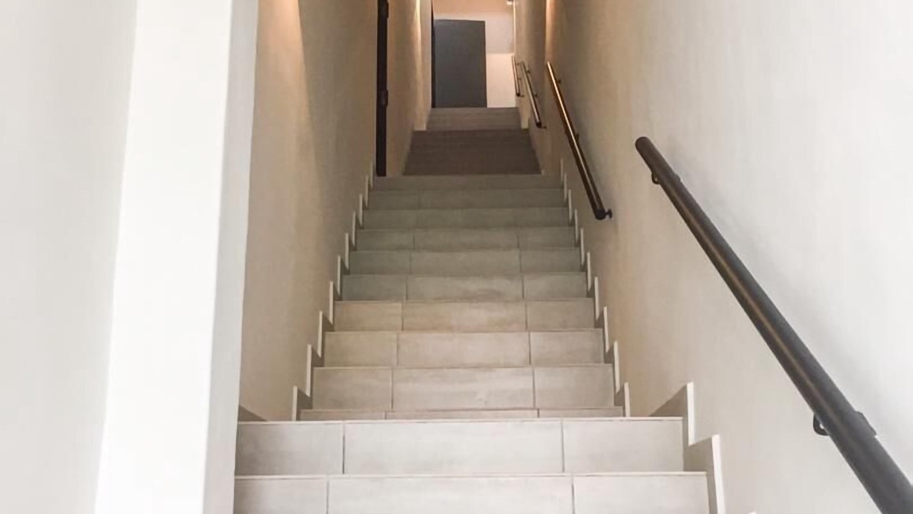 Photo of Others in Pengkalan Aor