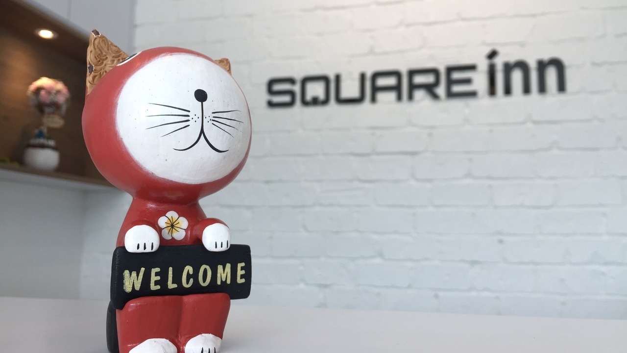 Photo of Others in Pengkalan Aor