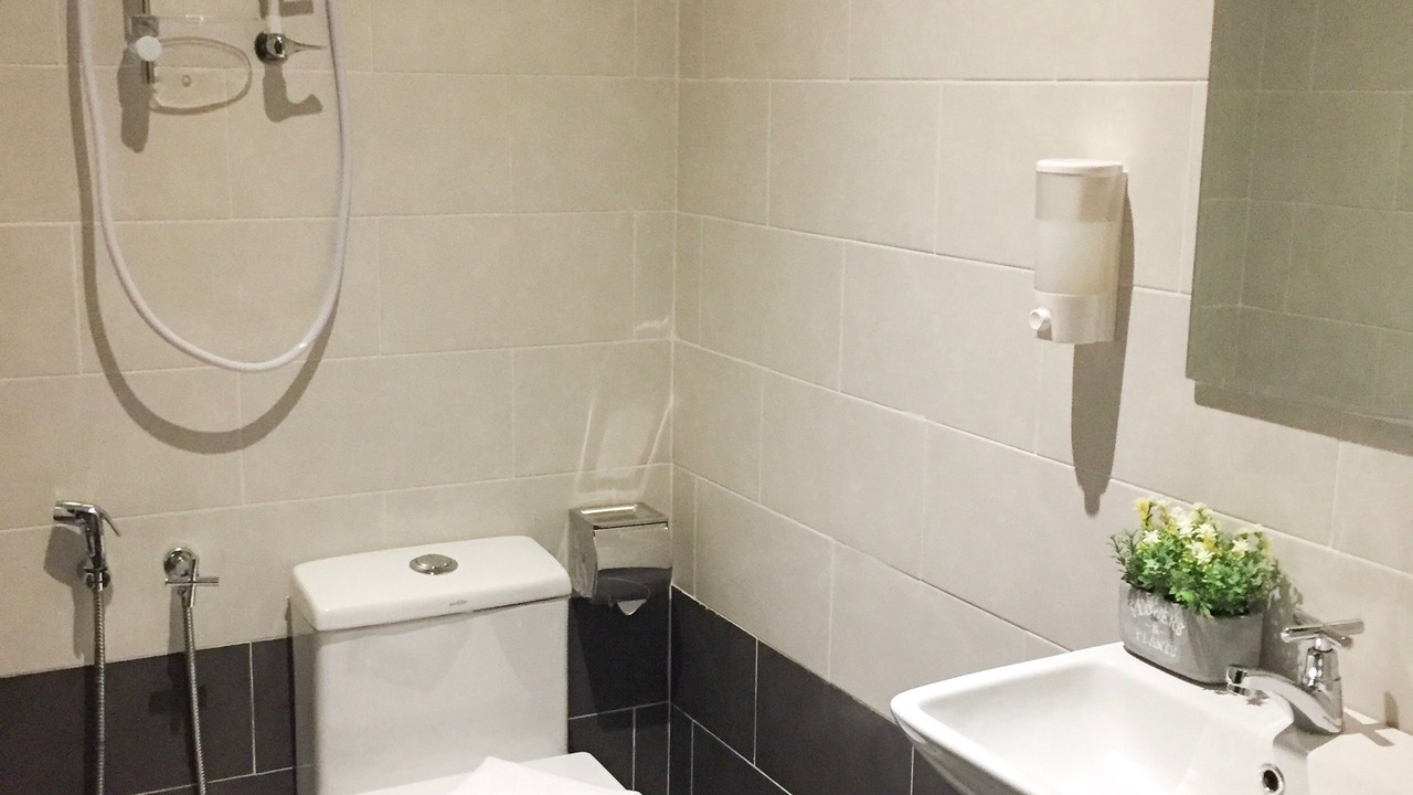 Photo of Others in Pengkalan Aor