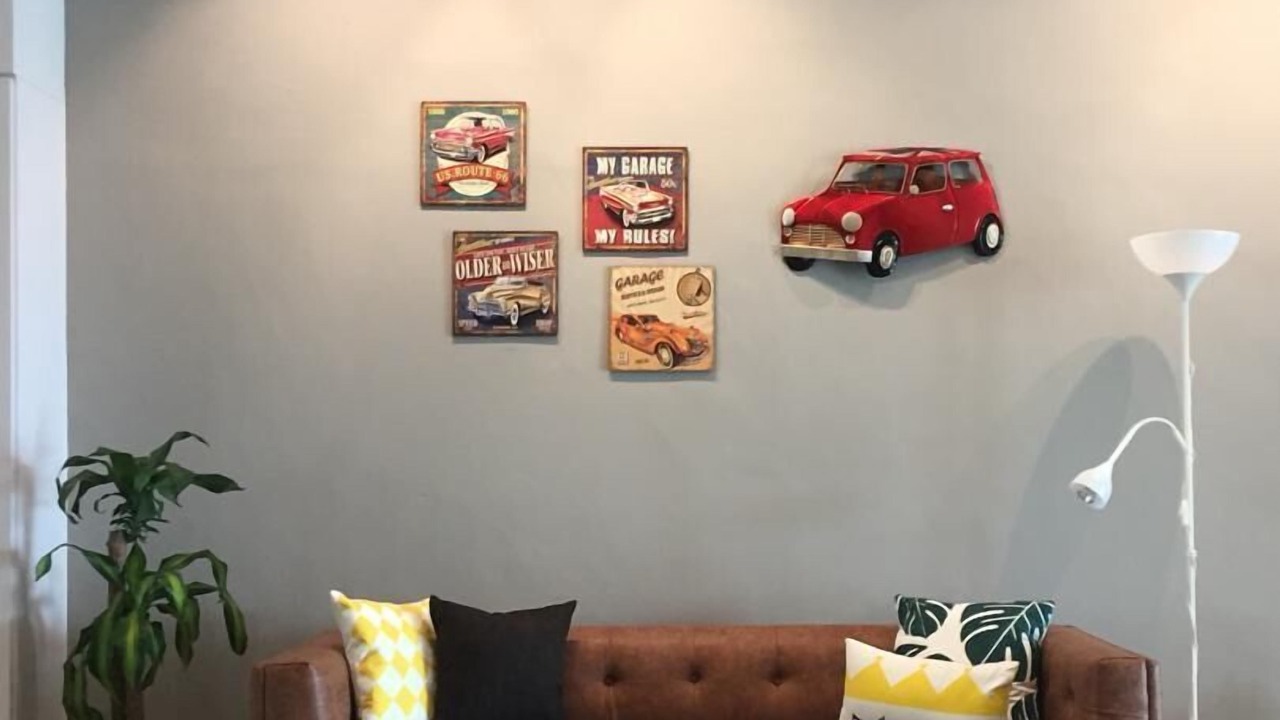 Photo of Others in Pengkalan Aor