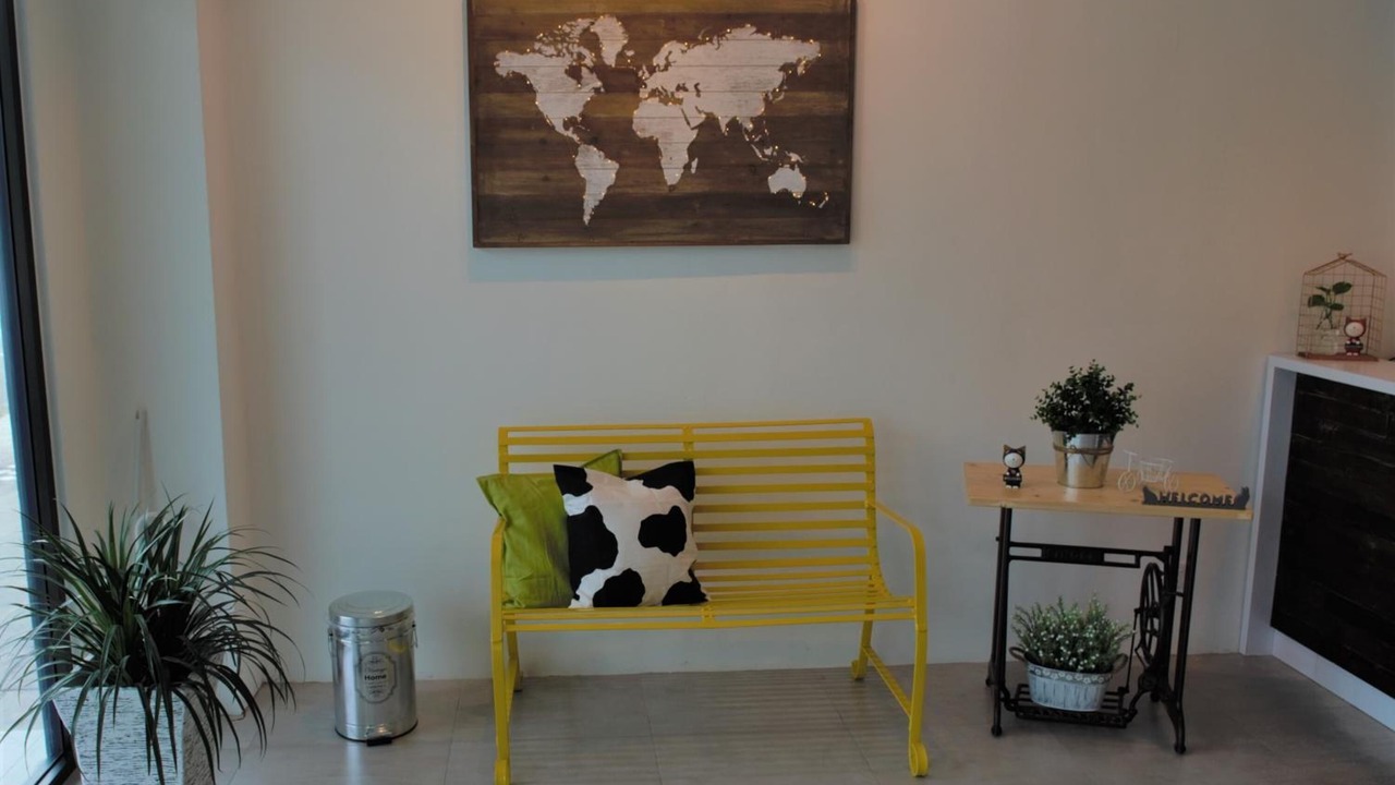 Photo of Others in Pengkalan Aor