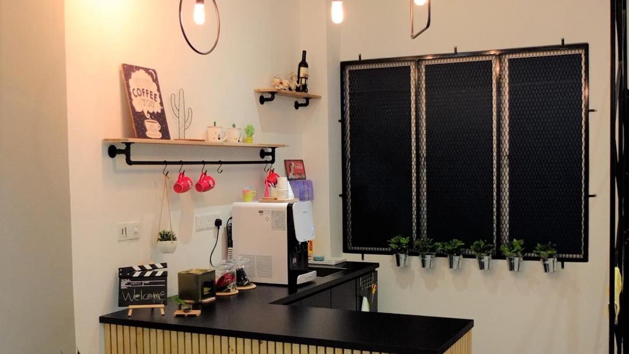 Photo of Others in Pengkalan Aor