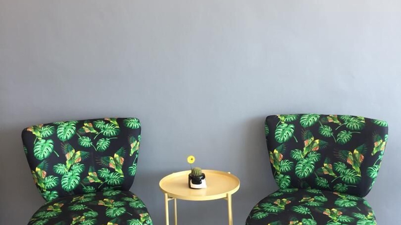 Photo of Others in Pengkalan Aor