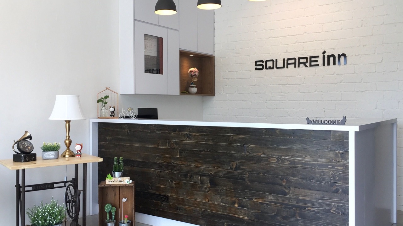 Photo of Others in Pengkalan Aor