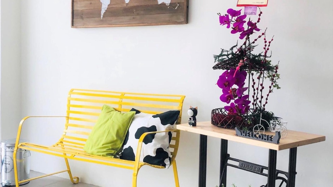 Photo of Others in Pengkalan Aor