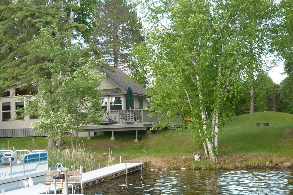 Photo of Outdoor in Melrude
