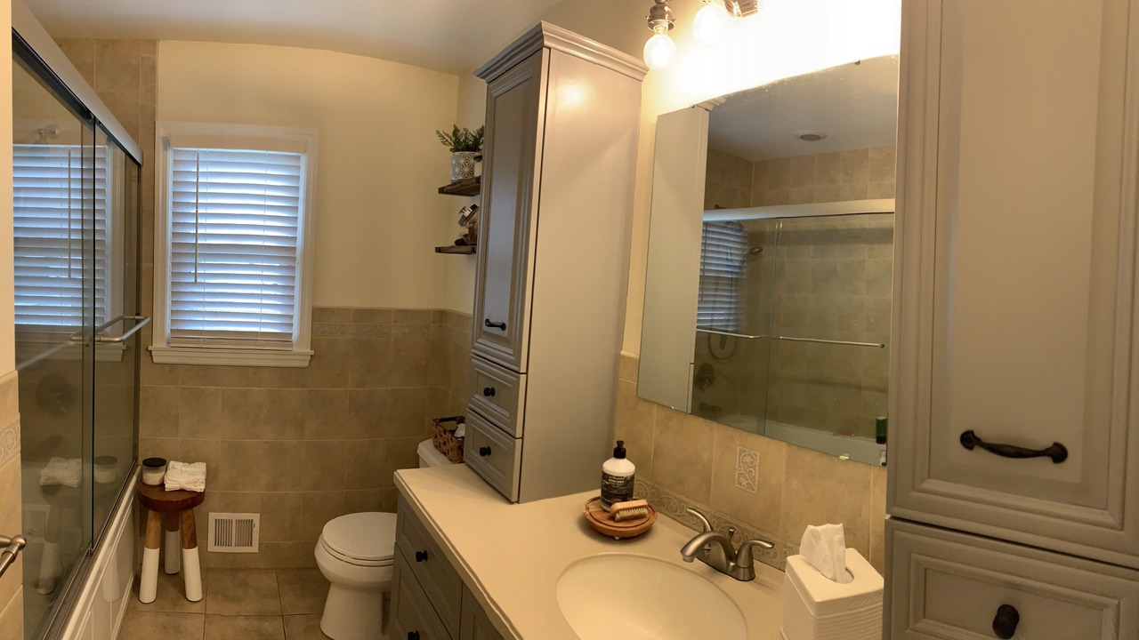 Photo of Others in Centereach