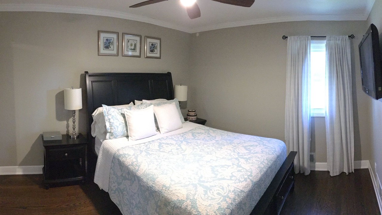 Photo of Others in Centereach