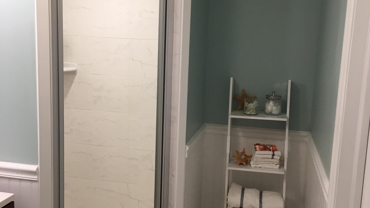 Photo of Others in Centereach