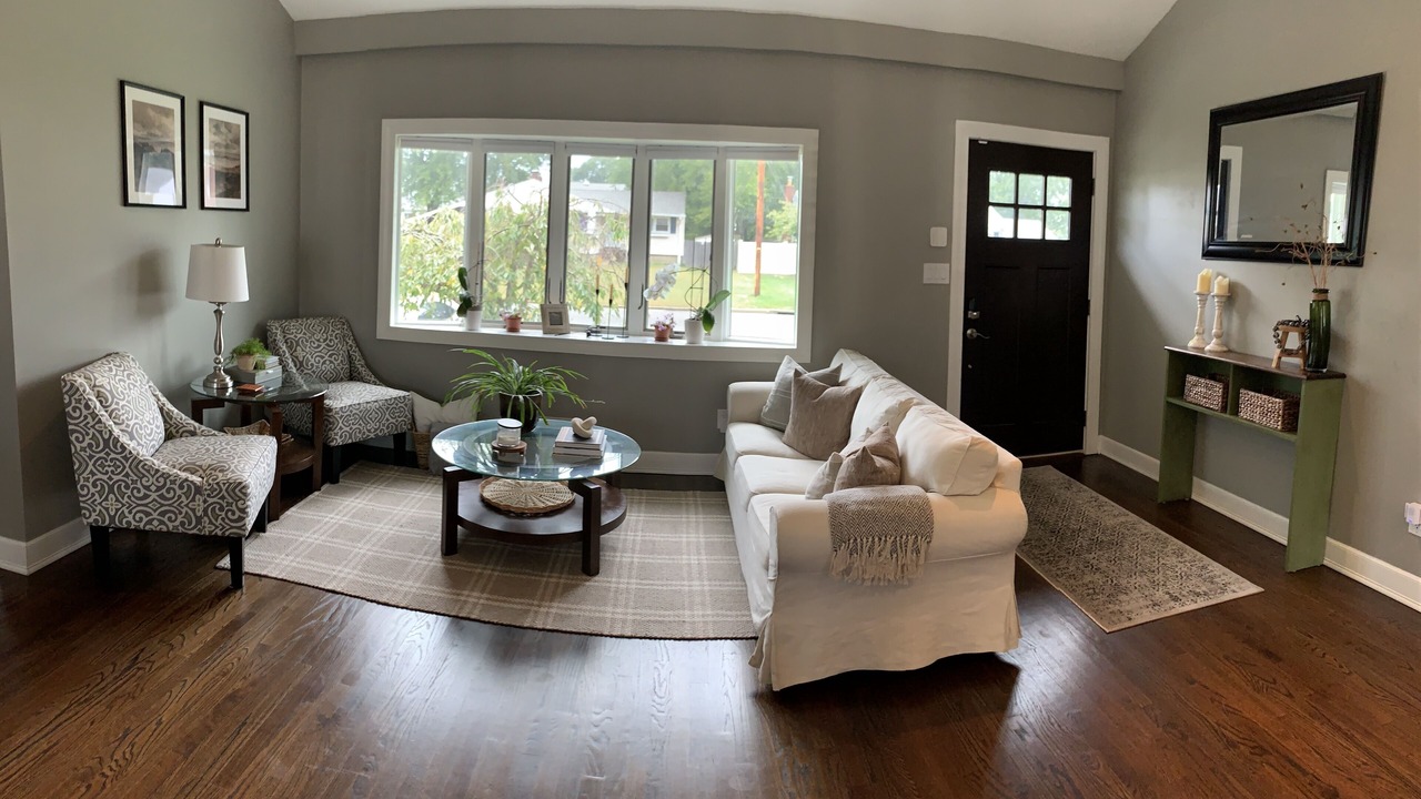 Photo of Others in Centereach