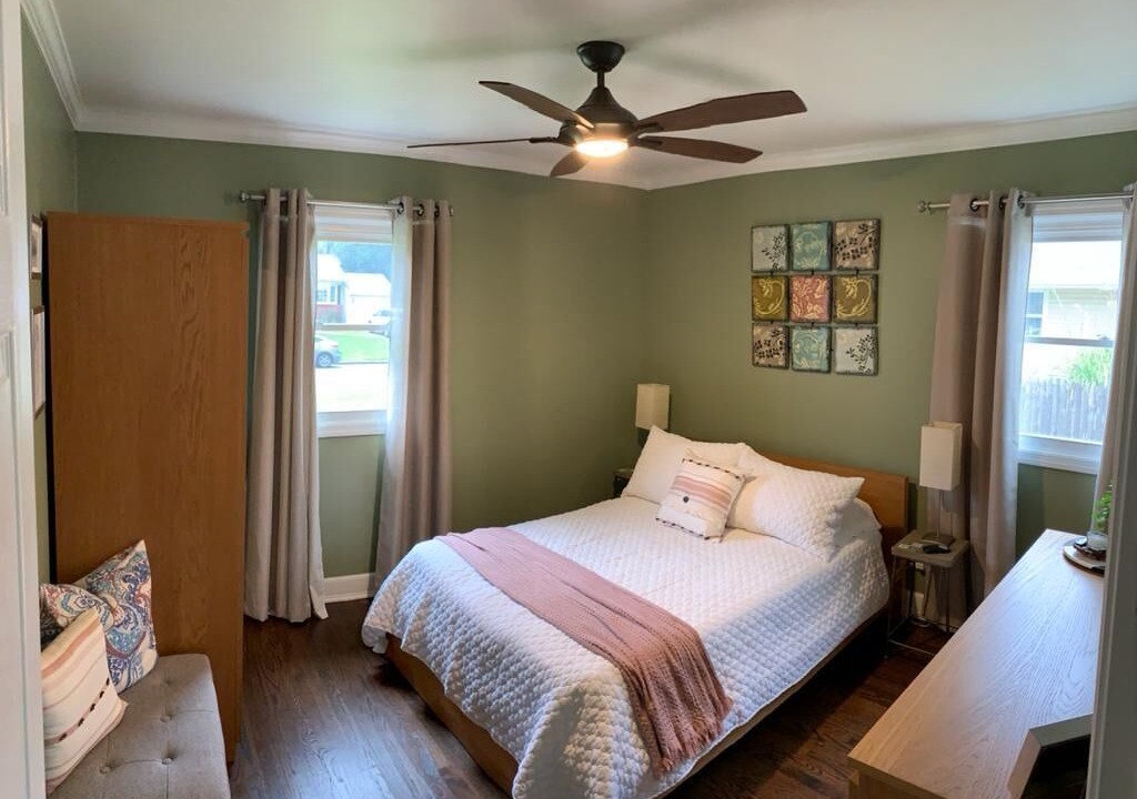 Photo of Others in Centereach