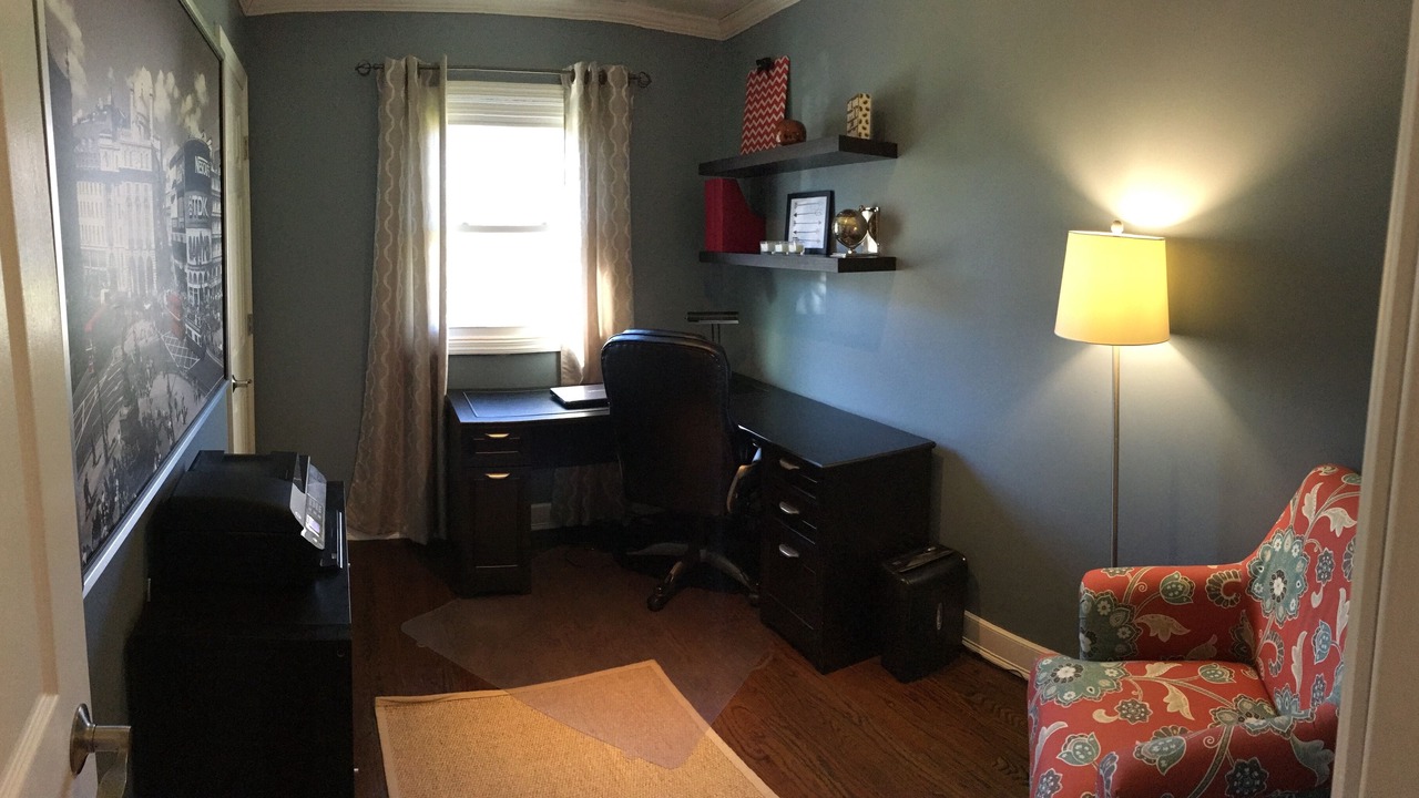 Photo of Others in Centereach