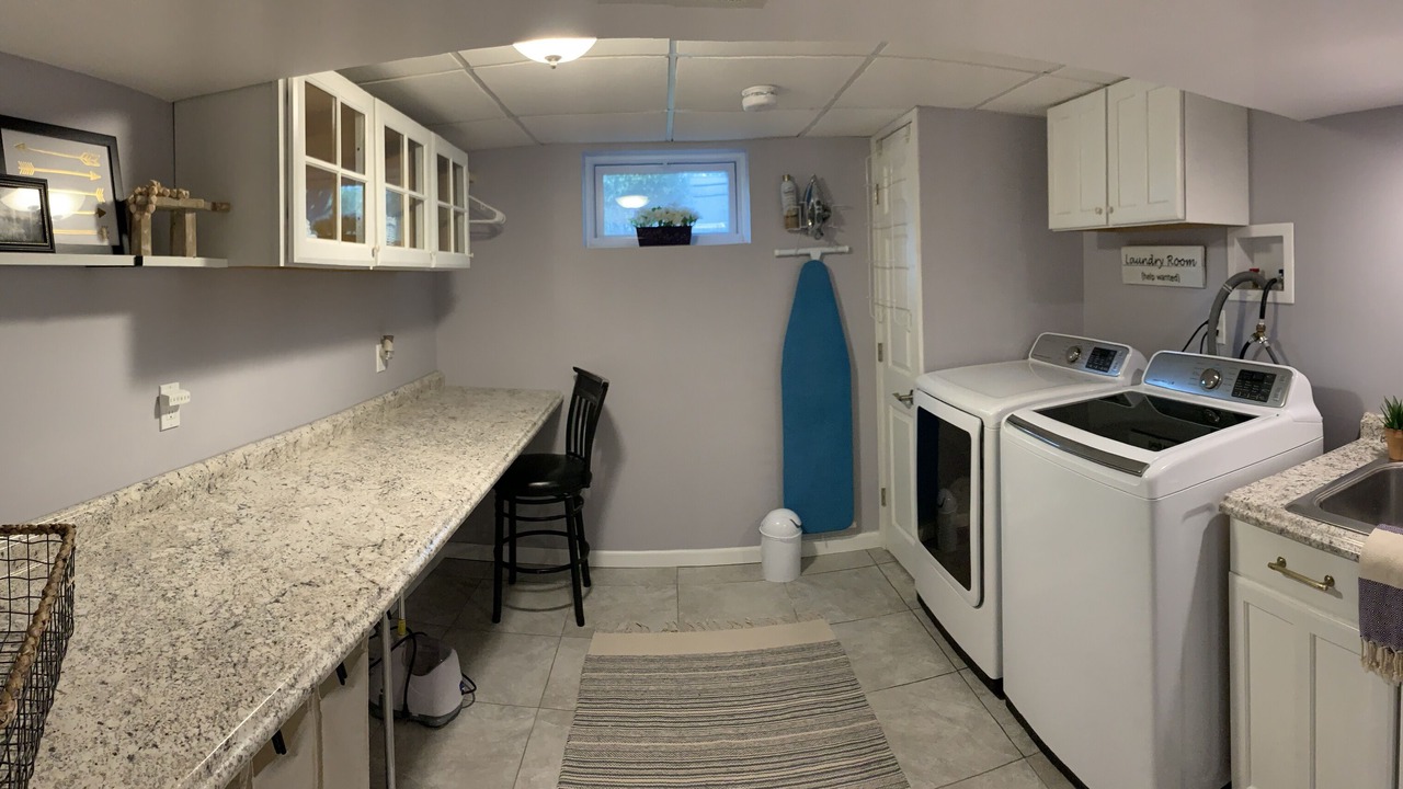 Photo of Kitchen in Centereach